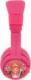 Słuchawki BuddyPhones Play+ (BT-BP-PLAYP-PINK) 3