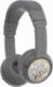Słuchawki BuddyPhones Play+ (BT-BP-PLAYP-GREY) 1