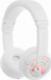 Słuchawki BuddyPhones Play+ (BT-BP-PLAYP-WHITE) 1
