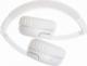 Słuchawki BuddyPhones Play+ (BT-BP-PLAYP-WHITE) 4