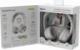 Słuchawki BuddyPhones Play+ (BT-BP-PLAYP-WHITE) 5
