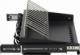 Techly Wysuwana półka rack na urządzenia mobilne (I-CABINET-TRAY14BK) 2