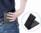 Klawiatura Techly Techly Składana Klawiatura Bezprzewodowa Bluetooth US QWERTY 7
