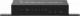 Przełącznik Techly TECHLY PRZEŁĄCZNIK KVM HDMI/USB 4X1 MULTIVIEWER 4W (108255) - KVVTHLPRZ0004 1