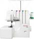 Maszyna do szycia Gritzner  Overlock 788 1