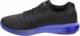 Asics ASICS GEL KENUN BIEGANIE 37,5 1