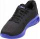 Asics ASICS GEL KENUN BIEGANIE 37,5 3