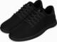 Giesswein Buty Giesswein Merino Wool Knit, czarne, r. 40 1