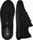 Giesswein Buty Giesswein Merino Wool Knit, czarne, r. 40 2