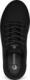 Giesswein Buty Giesswein Merino Wool Knit, czarne, r. 40 3