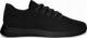 Giesswein Buty Giesswein Merino Wool Knit, czarne, r. 40 4