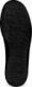 Giesswein Buty Giesswein Merino Wool Knit, czarne, r. 40 5