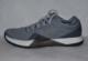 Adidas Buty Adidas CrazyTrain Elite HW17 szare, r. 42 1