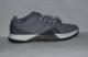 Adidas Buty Adidas CrazyTrain Elite HW17 szare, r. 42 1