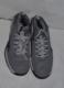 Adidas Buty Adidas CrazyTrain Elite HW17 szare, r. 42 2