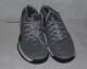 Adidas Buty Adidas CrazyTrain Elite HW17 szare, r. 42 3