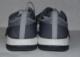 Adidas Buty Adidas CrazyTrain Elite HW17 szare, r. 42 4