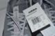 Adidas Buty Adidas CrazyTrain Elite HW17 szare, r. 42 6