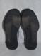 Adidas Buty Adidas CrazyTrain Elite HW17 szare, r. 42 7