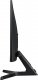 Monitor Samsung SR35A (LS24R35AFHUXEN) 10