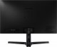 Monitor Samsung SR35A (LS24R35AFHUXEN) 11