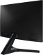 Monitor Samsung SR35A (LS24R35AFHUXEN) 12