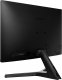 Monitor Samsung SR35A (LS24R35AFHUXEN) 13
