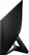 Monitor Samsung SR35A (LS24R35AFHUXEN) 14