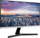 Monitor Samsung SR35A (LS24R35AFHUXEN) 1