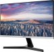 Monitor Samsung SR35A (LS24R35AFHUXEN) 2