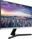 Monitor Samsung SR35A (LS24R35AFHUXEN) 3