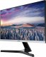 Monitor Samsung SR35A (LS24R35AFHUXEN) 4