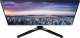 Monitor Samsung SR35A (LS24R35AFHUXEN) 5