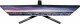 Monitor Samsung SR35A (LS24R35AFHUXEN) 6