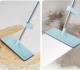 Mop Gold Start Mop A179 2