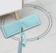Mop Gold Start Mop A179 4