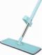 Mop Gold Start Mop A179 1