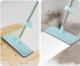 Mop Gold Start Mop A179 10