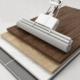 Mop Gold Start A022 2