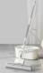 Mop Gold Start A022 3