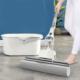 Mop Gold Start A022 7