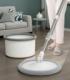 Mop Gold Start Mop z wiadrem A274 2