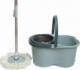 Mop Gold Start Mop z wiadrem A215 1