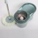 Mop Gold Start Mop z wiadrem A215 4