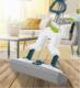 Mop Gold Start Mop A178.1 2