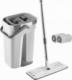 Mop Gold Start A047.1 z wiadrem 1