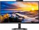 Monitor Philips E-line 24E1N5300HE/00 1