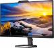 Monitor Philips E-line 24E1N5300HE/00 2