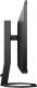 Monitor Philips E-line 24E1N5300HE/00 3