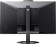 Monitor Philips E-line 24E1N5300HE/00 4